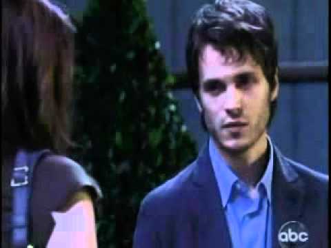 6-16-11- Lucky and Elizabeth