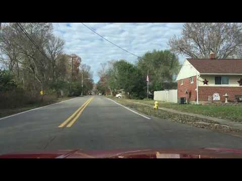 1983 Honda Prelude (CC-1162018) for sale in Milford, Ohio