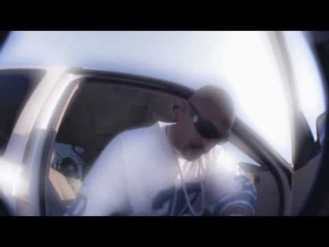 Mr. Criminal - Only the Strong Survive