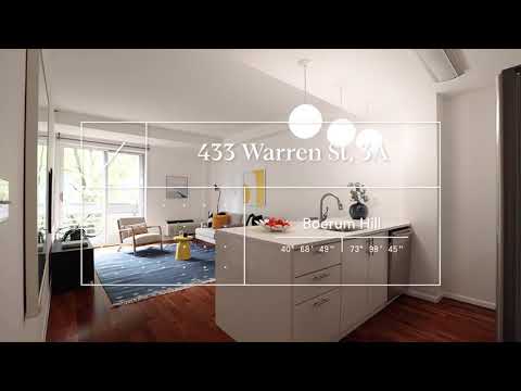 video 1