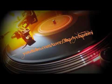 اغنية رباب ( اجرح )