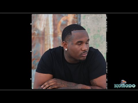 NeroYSL Ft GoodFinesse - JOINT$ ONLY CLUB ( Official Music Video) ShotBy  komodo