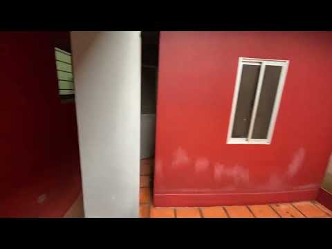 Video de YouTube - Apartamento en alquiler en Pocitos