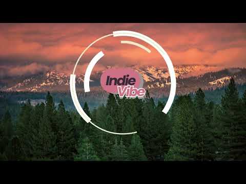 HAEVN with Neco Novellas & G-Roots Gospel Choir - Trade It For The Night