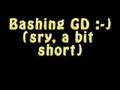 MoH Bash