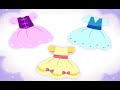 Little Einsteins The Glass Slipper Ball Story Book Gameplay