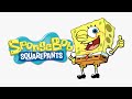 Funding For Spongebob Squarepants