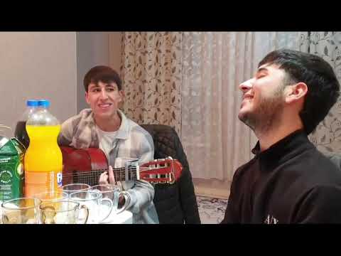@Turkmen-Hit  yadadynmy Arazik Dayko nahili chykypdyr baha berinda tik tok: @_halbayev