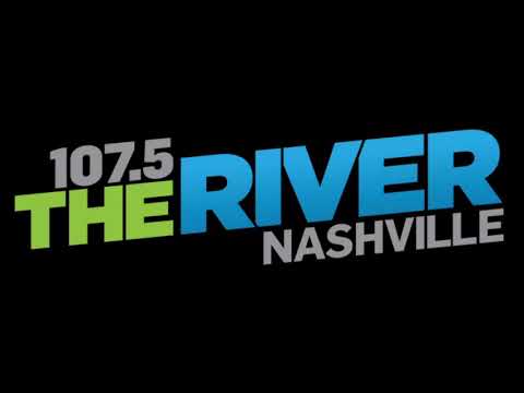 107.5 The River, (WRVW) Nashville, Tn. legal id