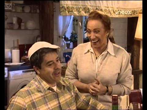 Manos a la Obra - Bicho malo nunca muere 6x01