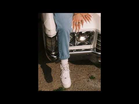 "Many" - Jeembo x Brick Bazuka | Type Beat | HyperPop Beats