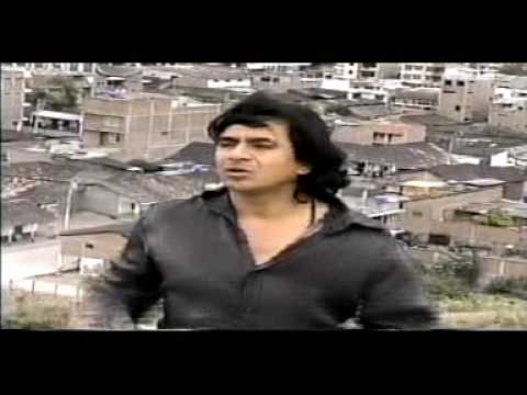 Rompamos este orgullo - Wilmer Sotomayor