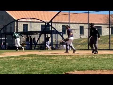 Scarafoni vs Canterbury