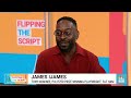 Playwright James Ijames on the importance of Black and queer stories