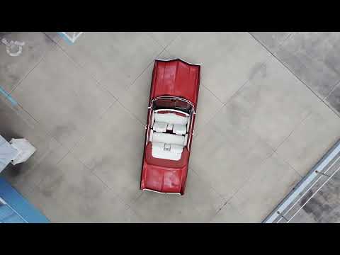 1970 Buick Electra (CC-1612321) for sale in Vero Beach, Florida