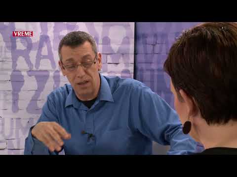 Zumiranje 84 - Nedostupnost informacija