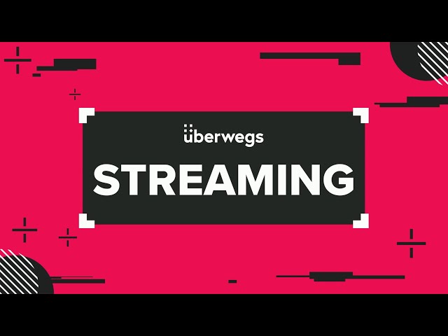 youtube-thumbnail-image