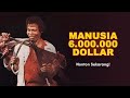 WARKOP DKI MANUSIA 6 000 000 DOLLAR 1981 FULL HD