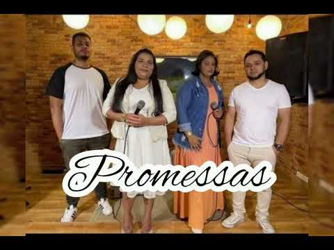 Vanessa celes = promessas # playe back