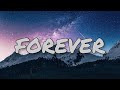Dee Gomes - Forever (lyrics) ft. Polo G