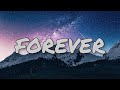 Dee Gomes Forever Lyrics Ft Polo G