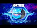 Fortnite - Chapter 3 Island theme (Slowed and Reverbed to Perfection)