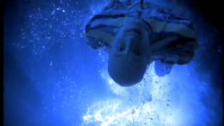 Party Animals - Aquarius 1996