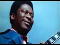 B B  King    Just a Little Love  1970