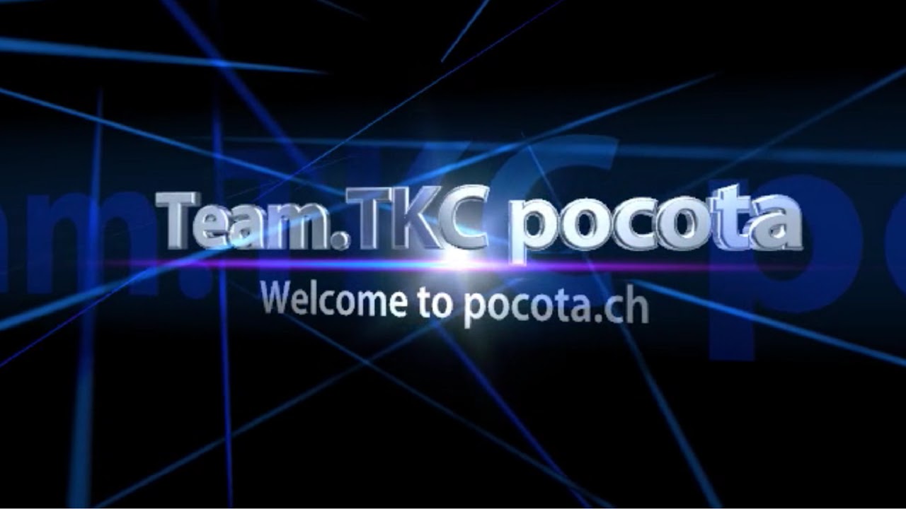 【RAFT】三度の遭難【MOD】