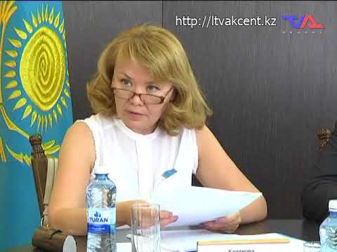 Итоговая программа «Постфактум» от 28 августа 2017г.