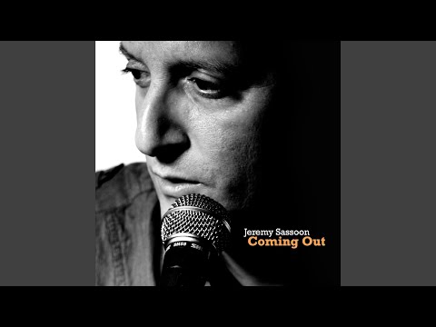 Hallelujah I Love Her So