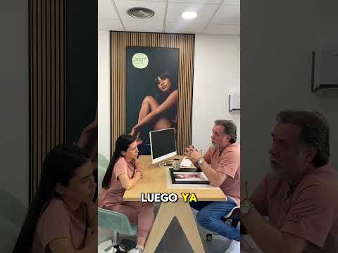 ¿Qué es el tratamiento laser Alejandrita? #medicinaestetica