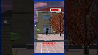 Download lagu Yuta melihat sesuatu lagi#sakuraschoolsimulator #shorts #sakura #shortvideo #shortsfeed #horror mp3 Download lagu Yuta melihat sesuatu lagi#sakuraschoolsimulator #shorts #sakura #shortvideo #shortsfeed #horror mp3