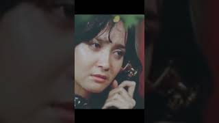 Download lagu Rhoma Irama -- Yang Ost. melodi cinta (🤗😚) mp3 Download lagu Rhoma Irama -- Yang Ost. melodi cinta (🤗😚) mp3