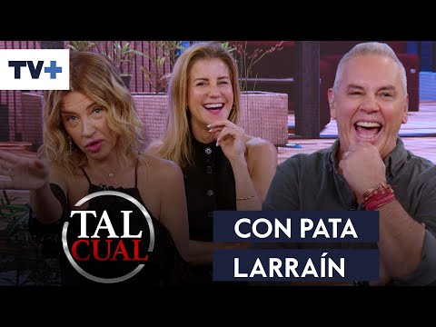 Tal Cual | 24 de octubre de 2025