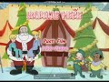 Christmas In Cartoontown Theme Song Instrumental