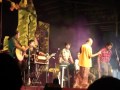 Sasanda Sasanda Wasanthaye Aga 2011 By E 09