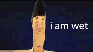 CupcakKe - Cinnamon Toast Crunch (EAR RAPE)