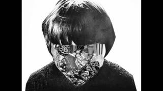 Gorilla Aktiv - Spiegelbild