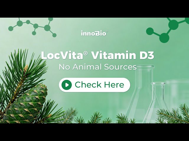 imagen-video-thefoodtech