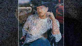 Cledus T. Judd feat. Trace Adkins - It&#39;s Me Again Margaret