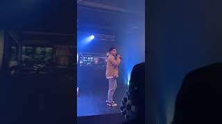 Download lagu Konsert Malam Galau 2022 (Alif Daniel) mp3 Download lagu Konsert Malam Galau 2022 (Alif Daniel) mp3