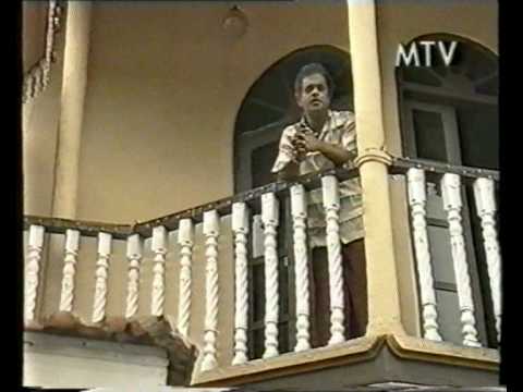 MILTON MALLAWARACHI  LIVE  SEETHALA  HIMA  WATE.mpg2i
