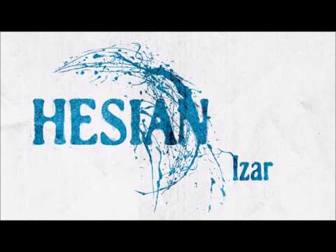 Hesian - Izar