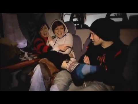 Heilutaan - Tiktak