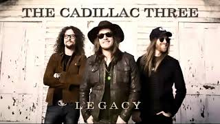 Long Hair Don't Care Music Video