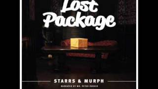 Starrs & Murph Feat. Chachi Carvahlo - Used To Dream (Produced by araabMUZIK)