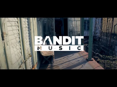 Dedey feat. Mario V - Clasa a 9-a (video oficial)