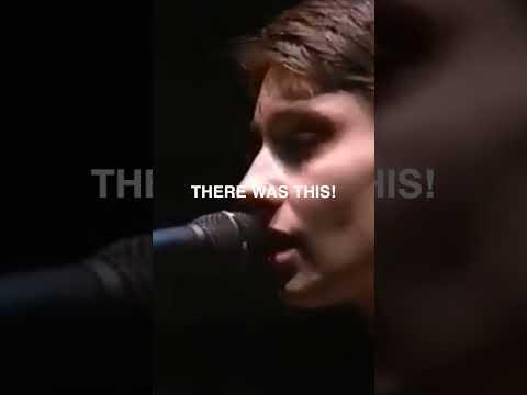 Thumbnail for Sinéad O'Connor - Wow by R.E.M., Prince, Music industry, Songwriter, Sting