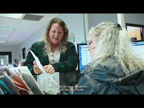 Americold Com Peoplesoft